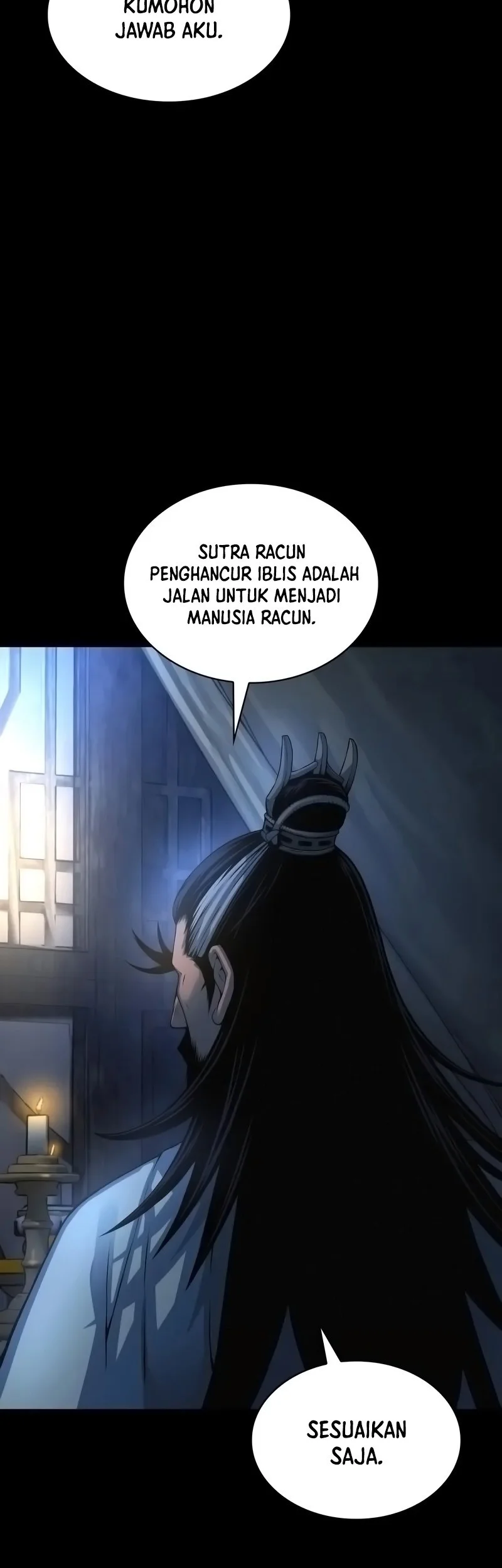 Chapter 101 - halaman 75