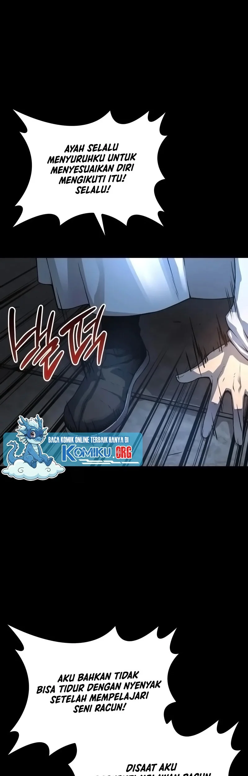 Chapter 101 - halaman 76