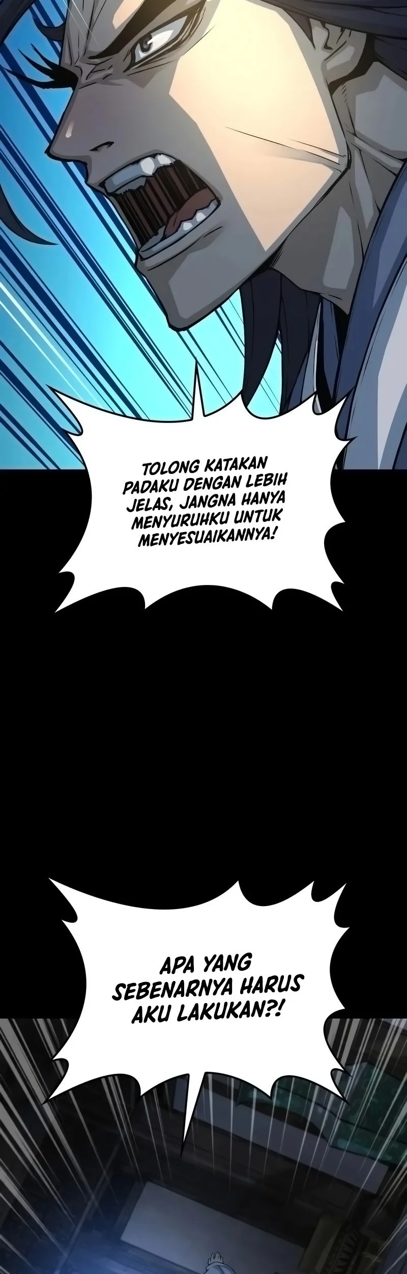 Chapter 101 - halaman 78