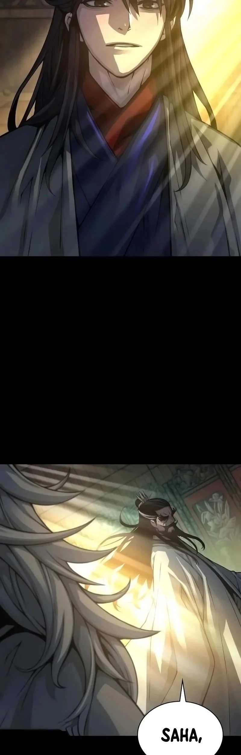 Chapter 101 - halaman 91