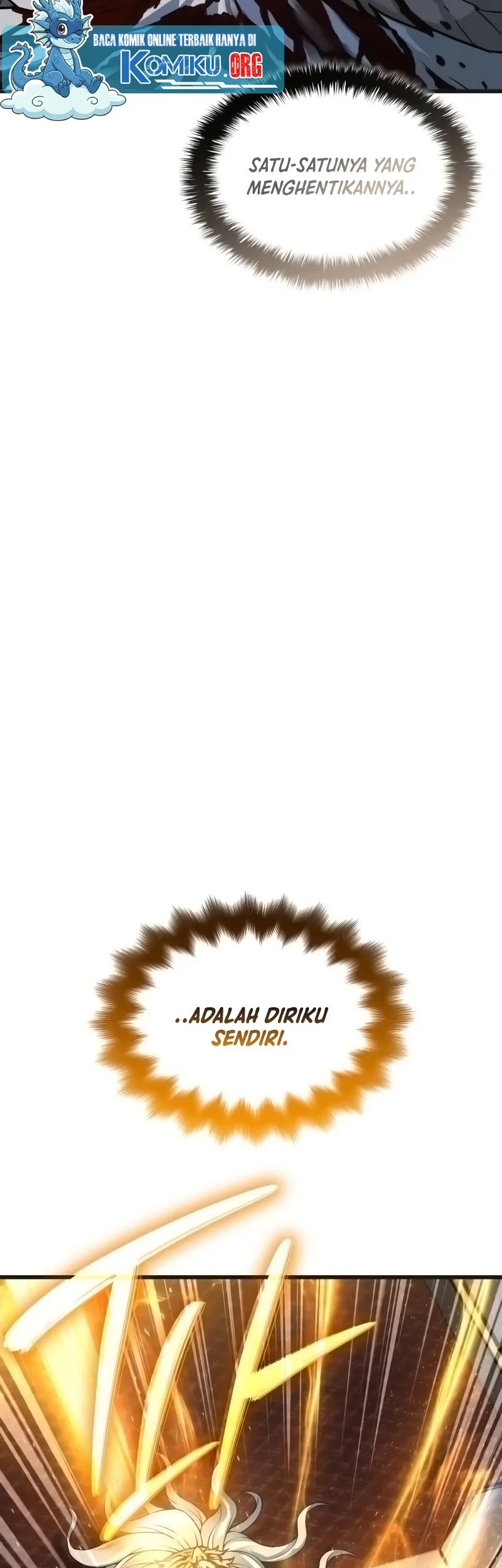 Chapter 101 - halaman 101