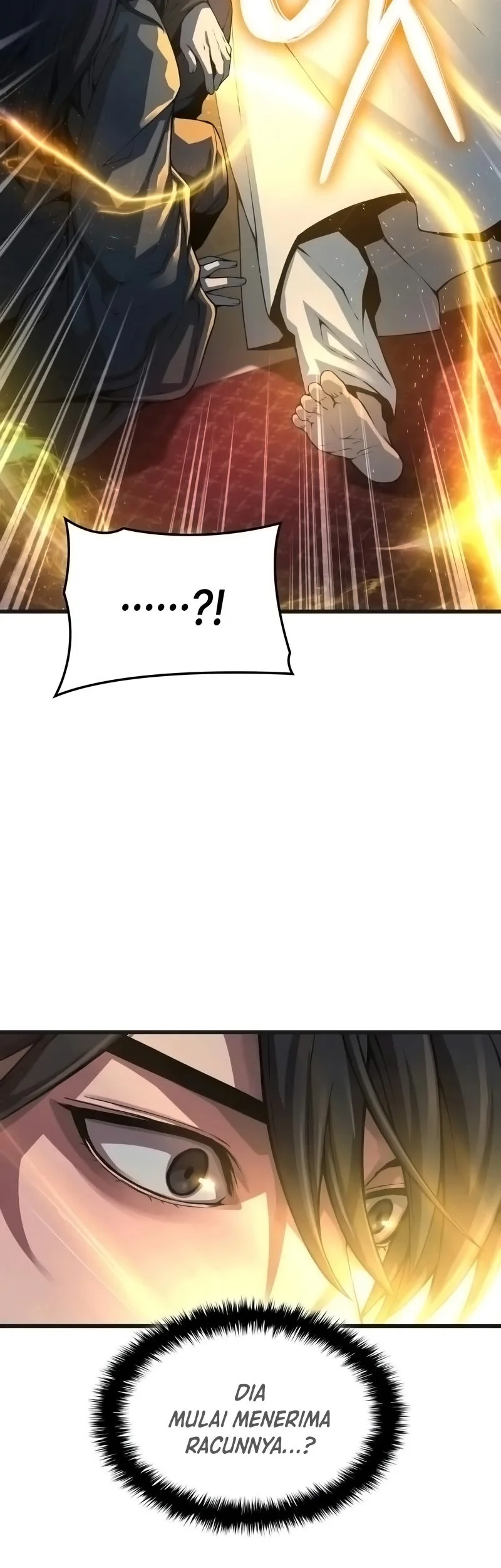 Chapter 101 - halaman 103