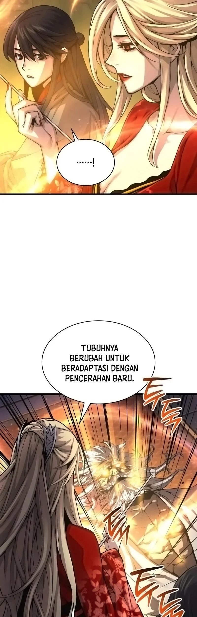 Chapter 101 - halaman 105