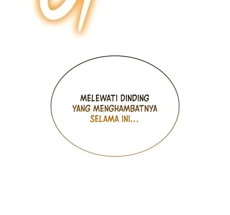 Chapter 101 - halaman 108