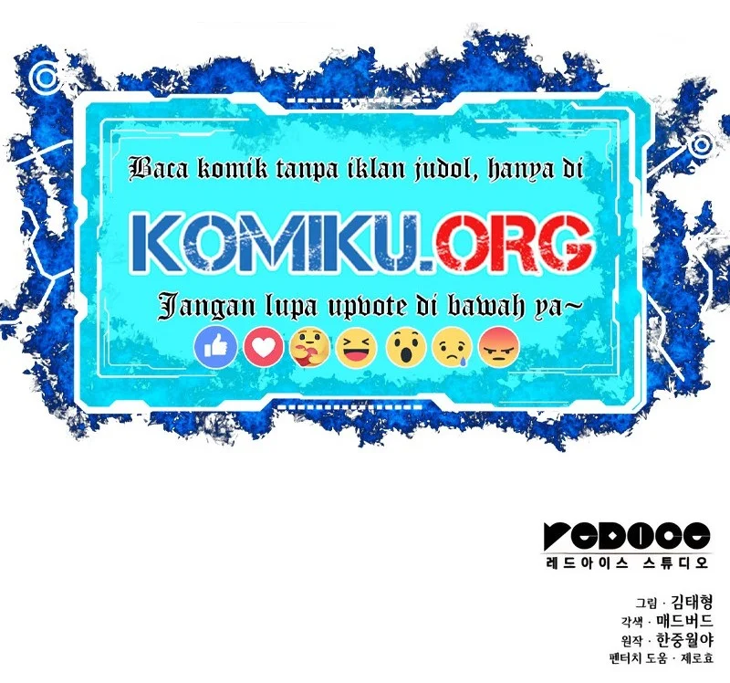Chapter 101 - halaman 112