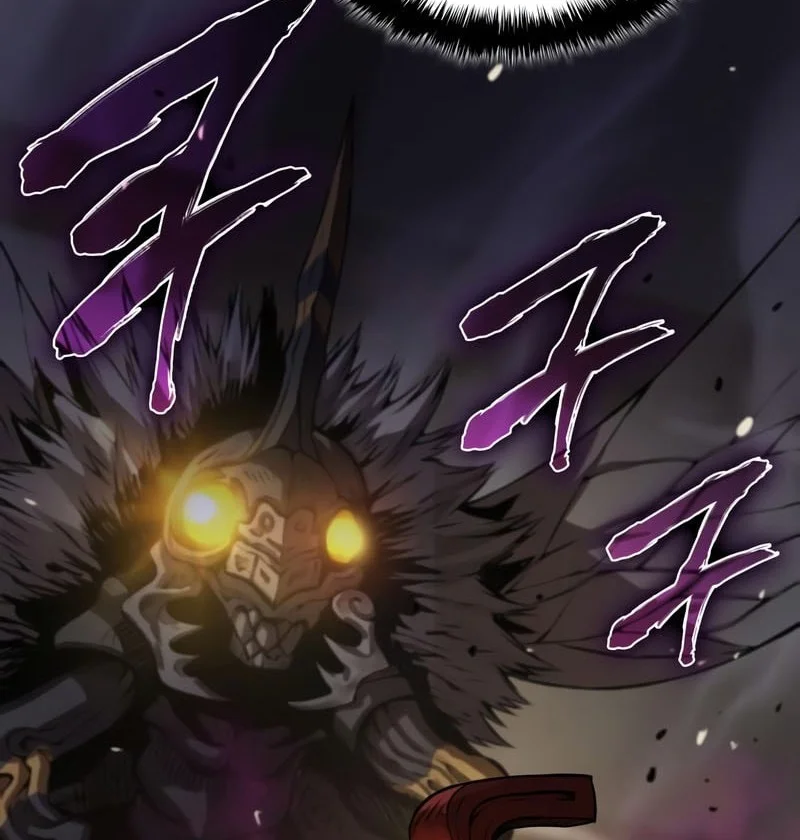 Chapter 103 - halaman 50