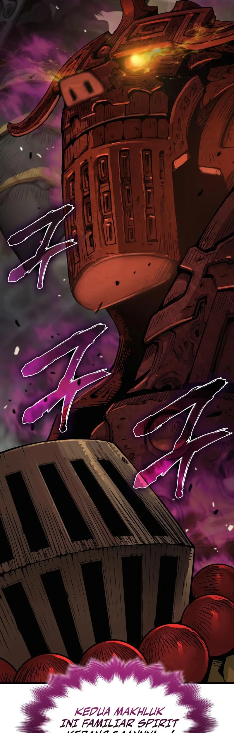 Chapter 103 - halaman 51