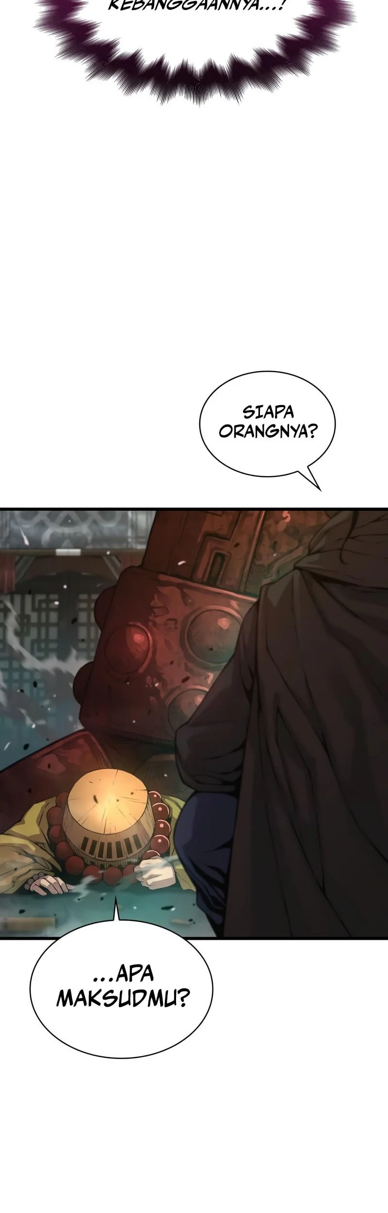 Chapter 103 - halaman 52