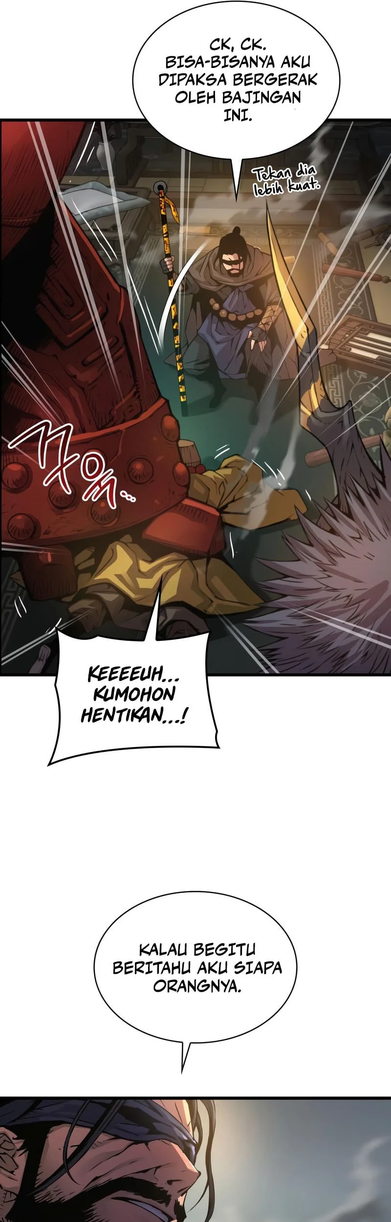 Chapter 103 - halaman 55