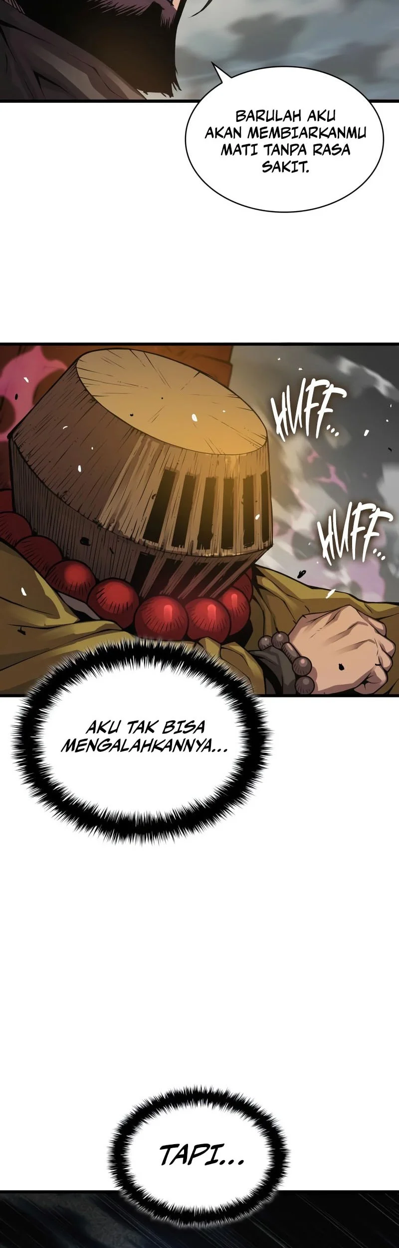 Chapter 103 - halaman 56