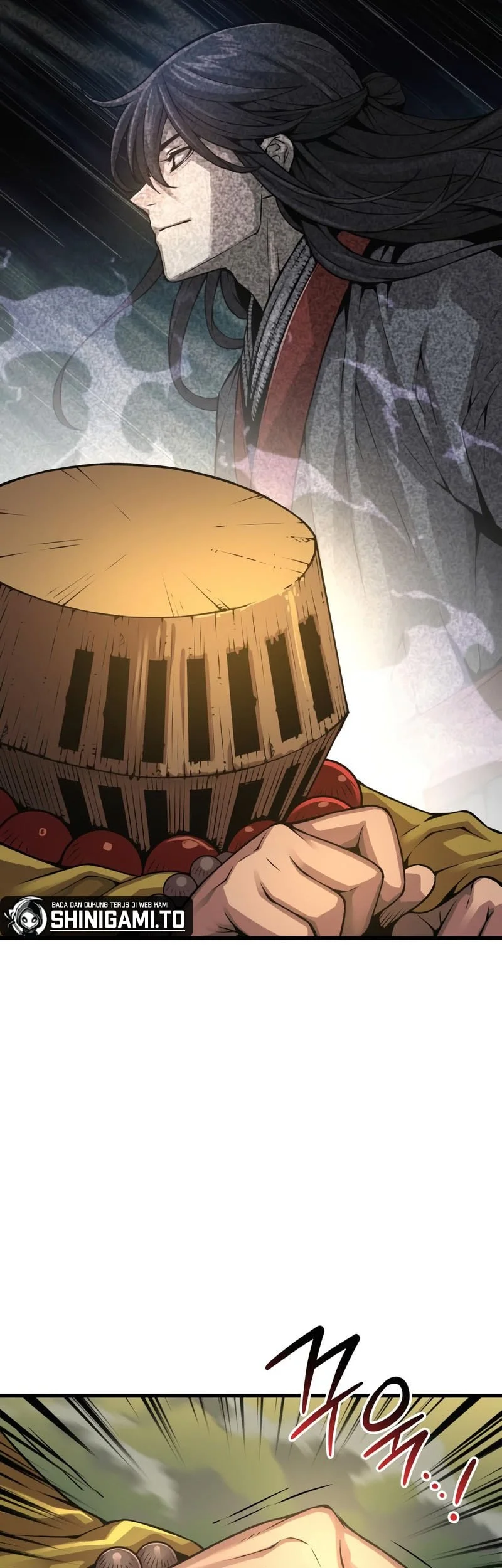 Chapter 103 - halaman 57