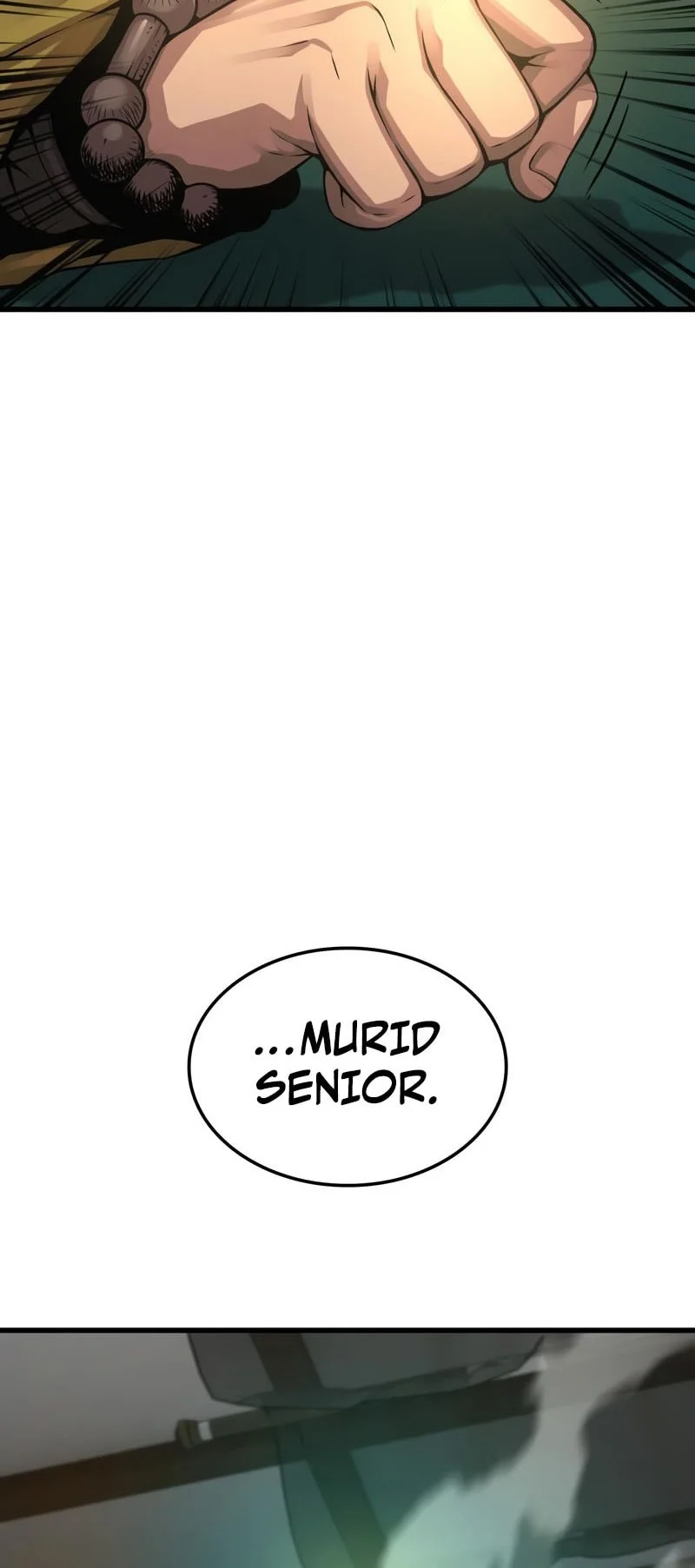 Chapter 103 - halaman 58