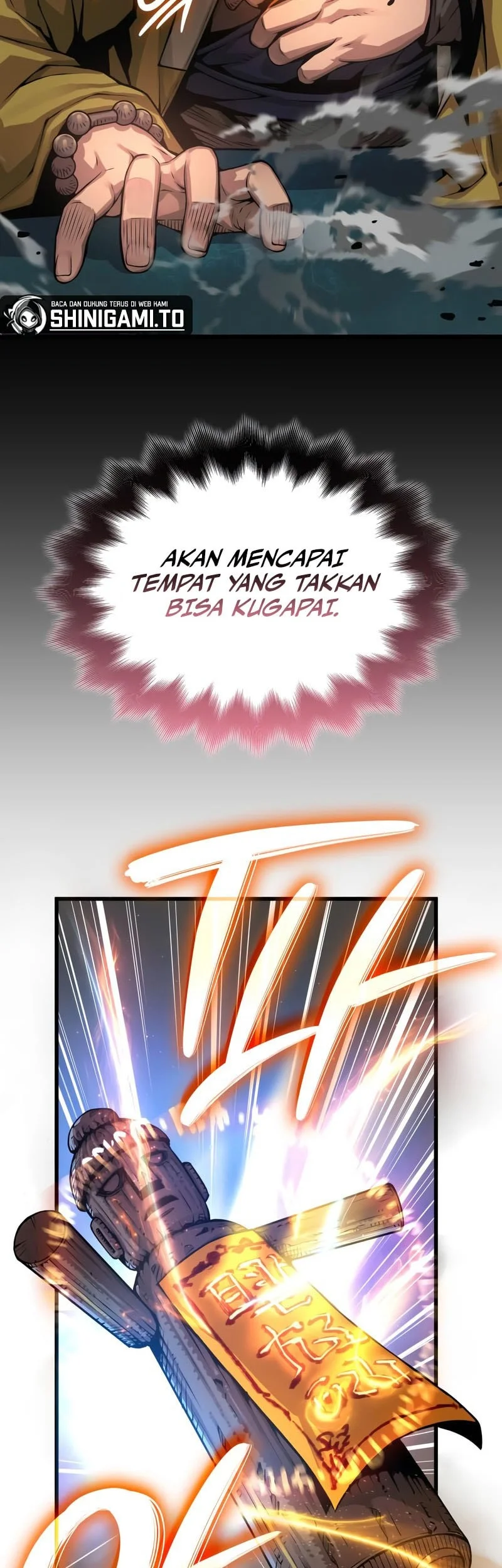 Chapter 103 - halaman 65