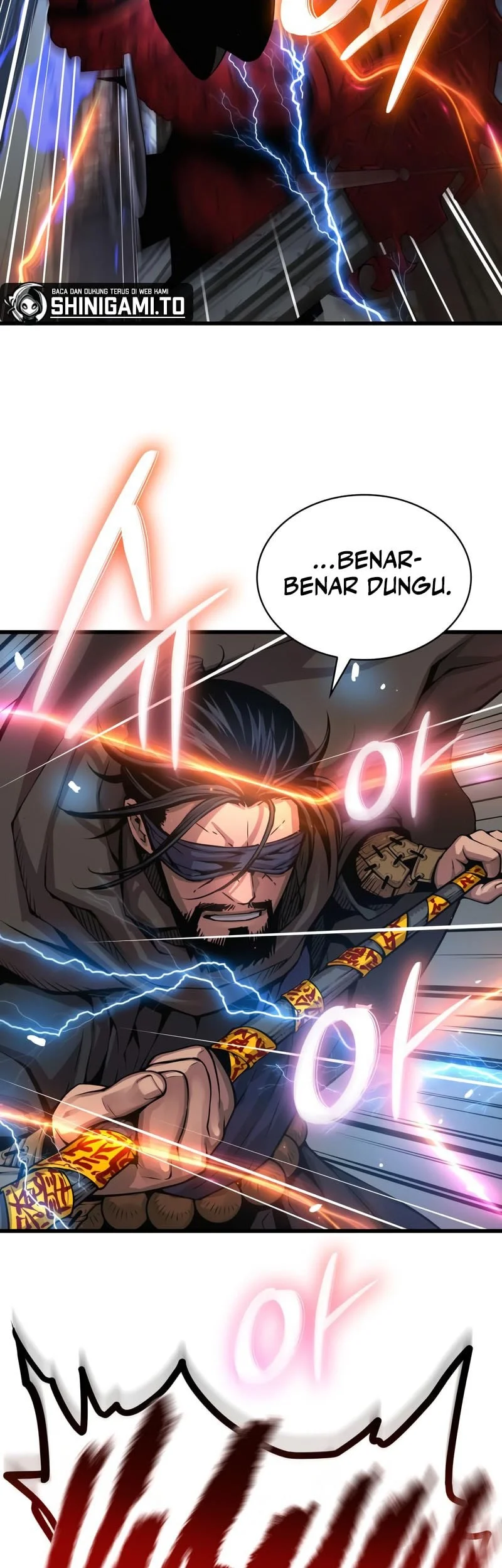 Chapter 103 - halaman 69