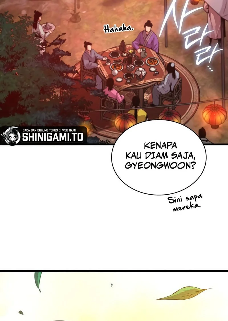 Chapter 103 - halaman 74