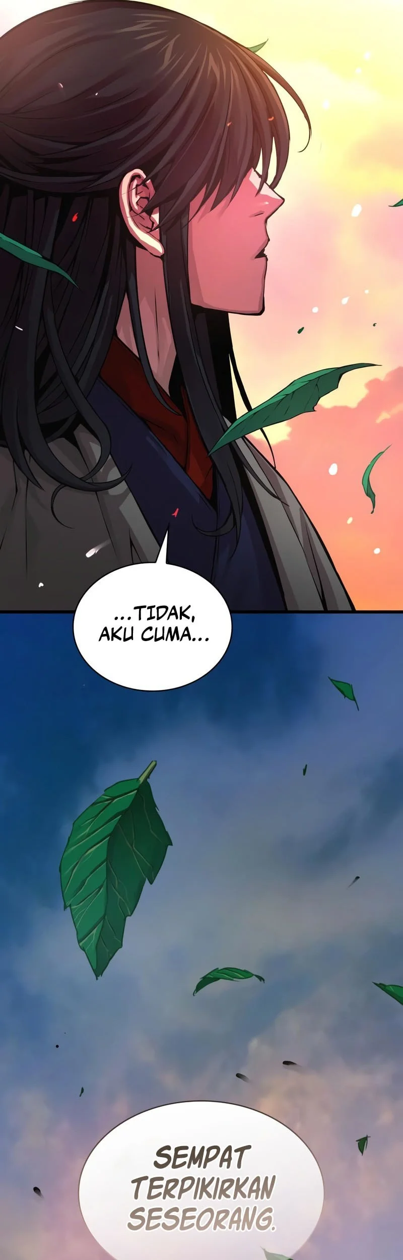 Chapter 103 - halaman 75