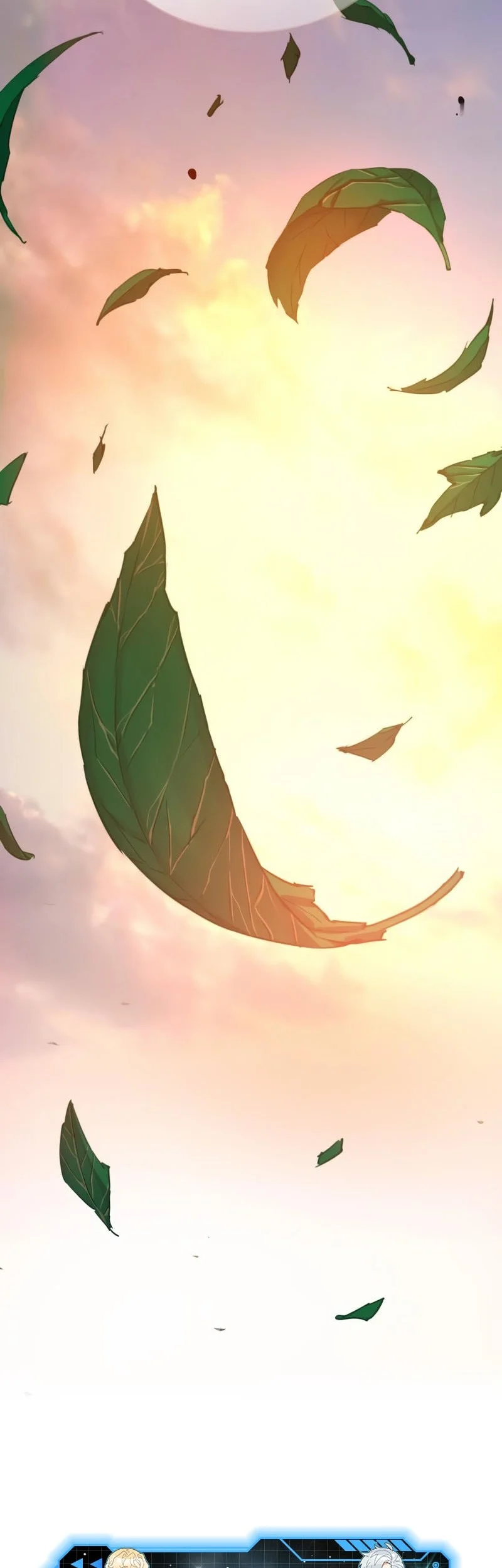 Chapter 103 - halaman 76
