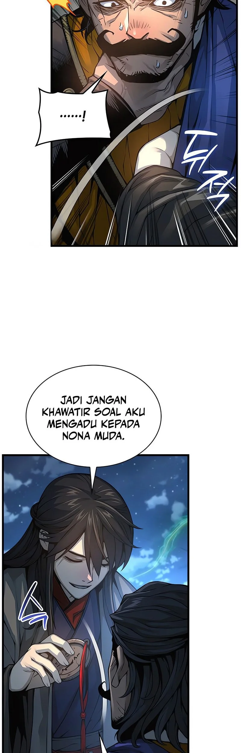 Chapter 104 - halaman 49