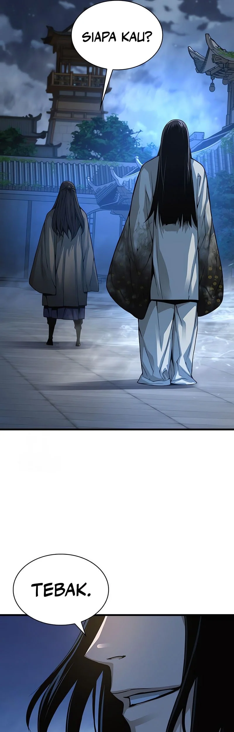 Chapter 104 - halaman 60