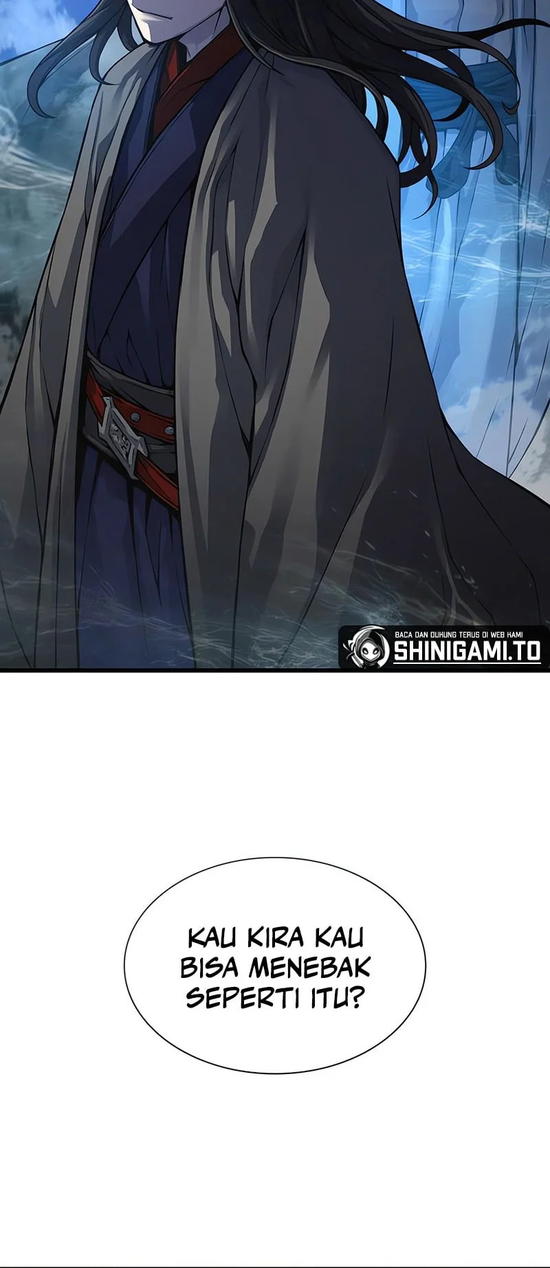 Chapter 104 - halaman 63