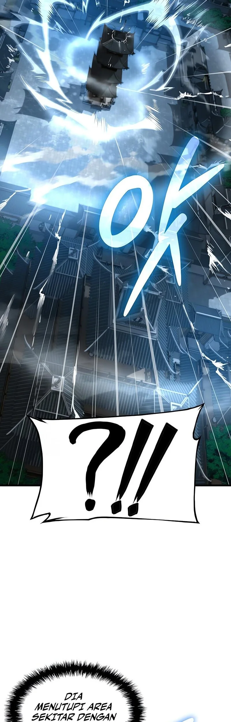 Chapter 105 - halaman 38