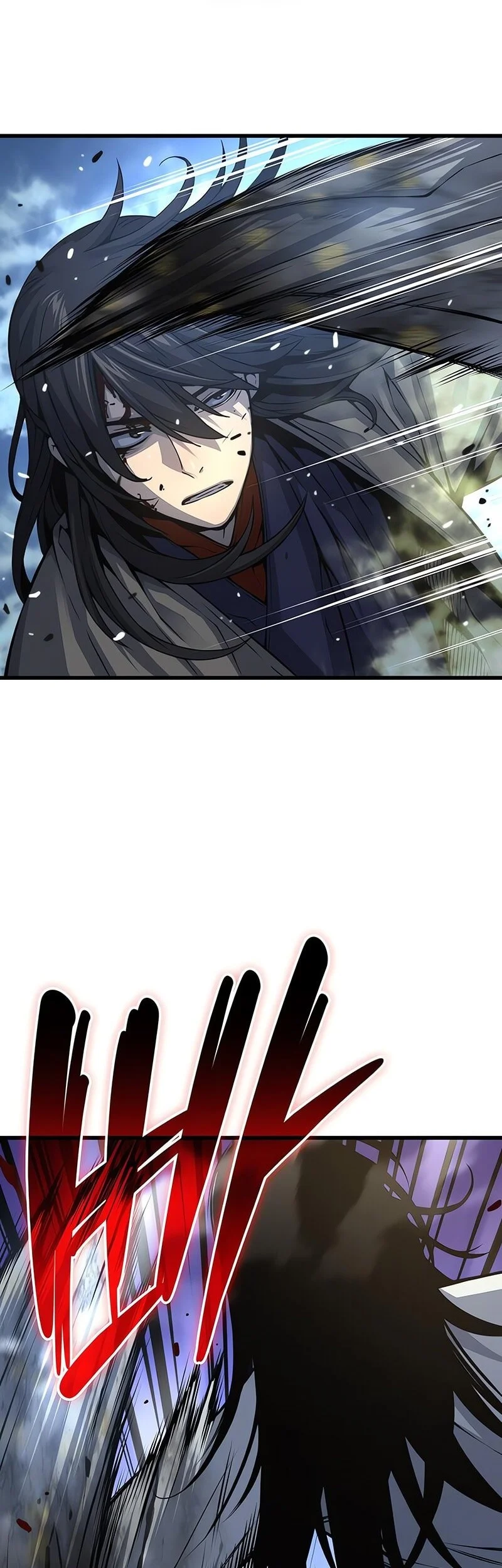 Chapter 105 - halaman 42