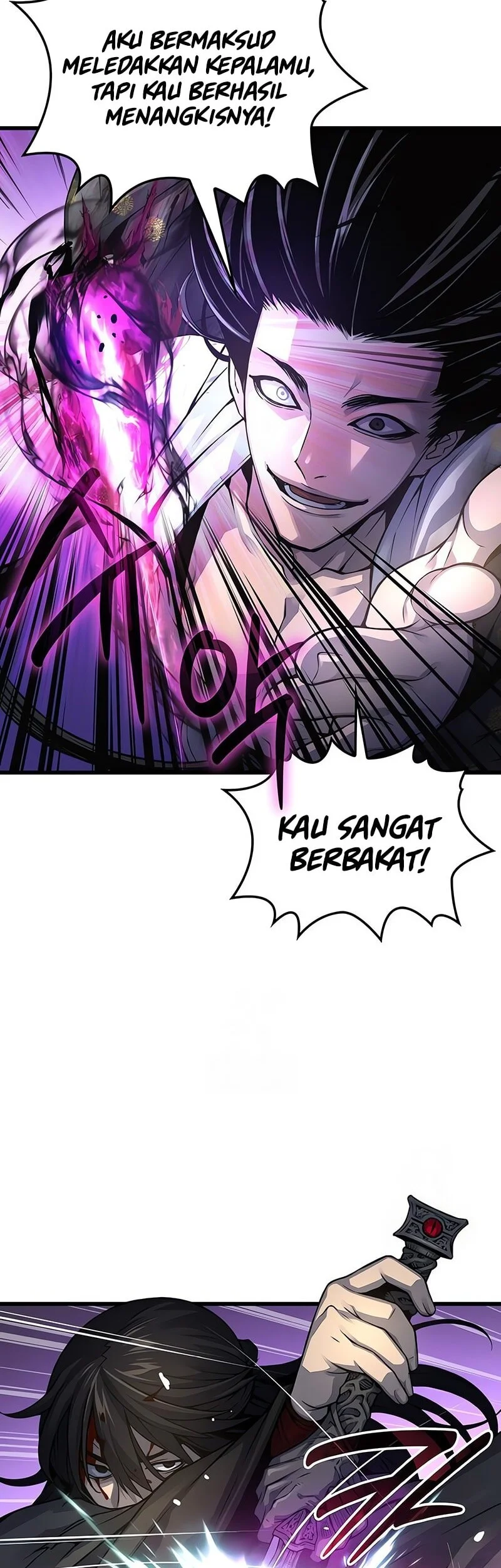 Chapter 105 - halaman 46