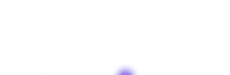 Chapter 105 - halaman 48