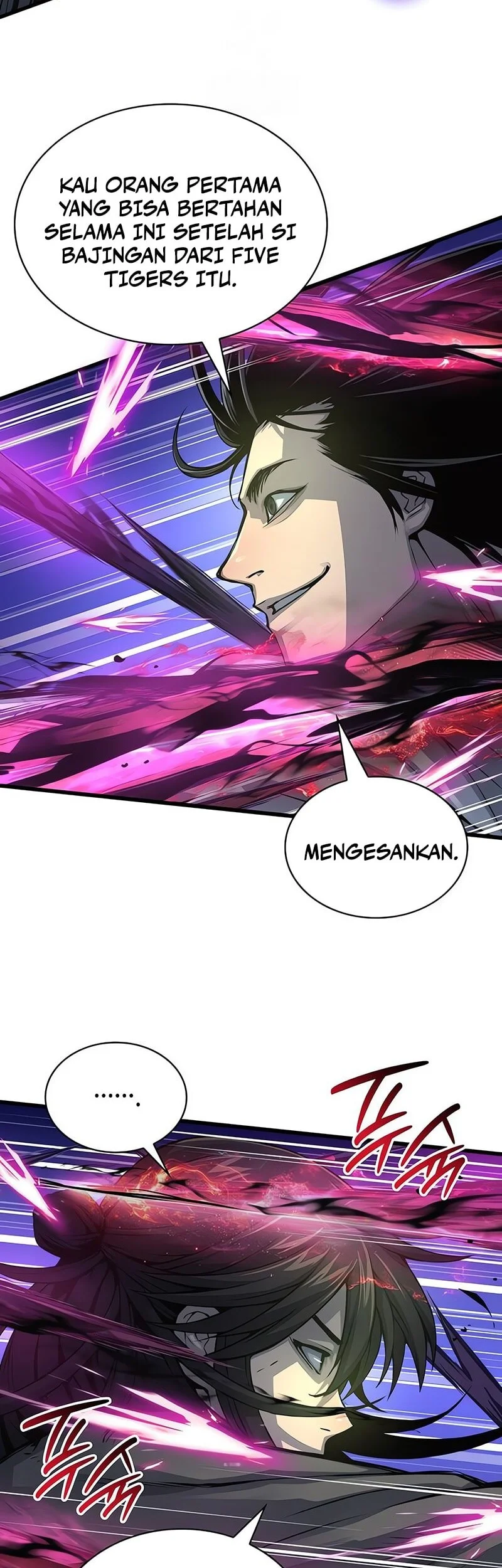 Chapter 105 - halaman 50