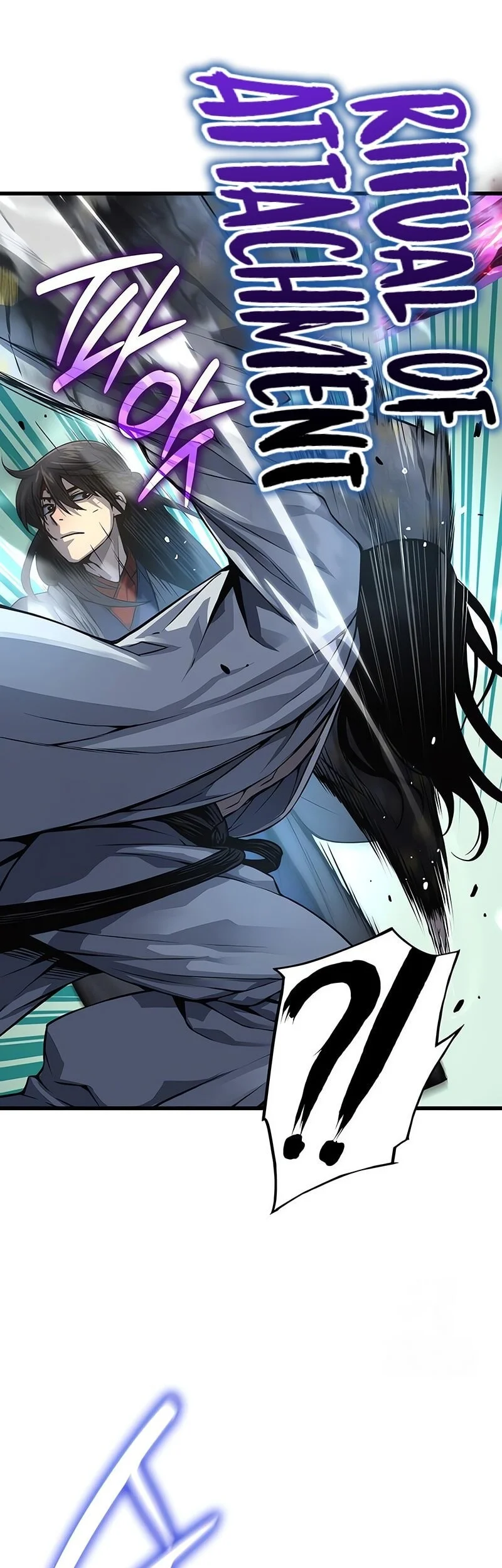 Chapter 105 - halaman 53