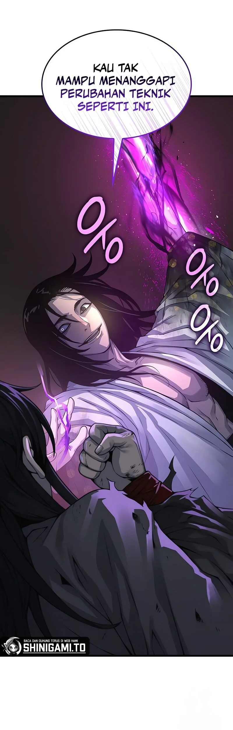 Chapter 105 - halaman 59