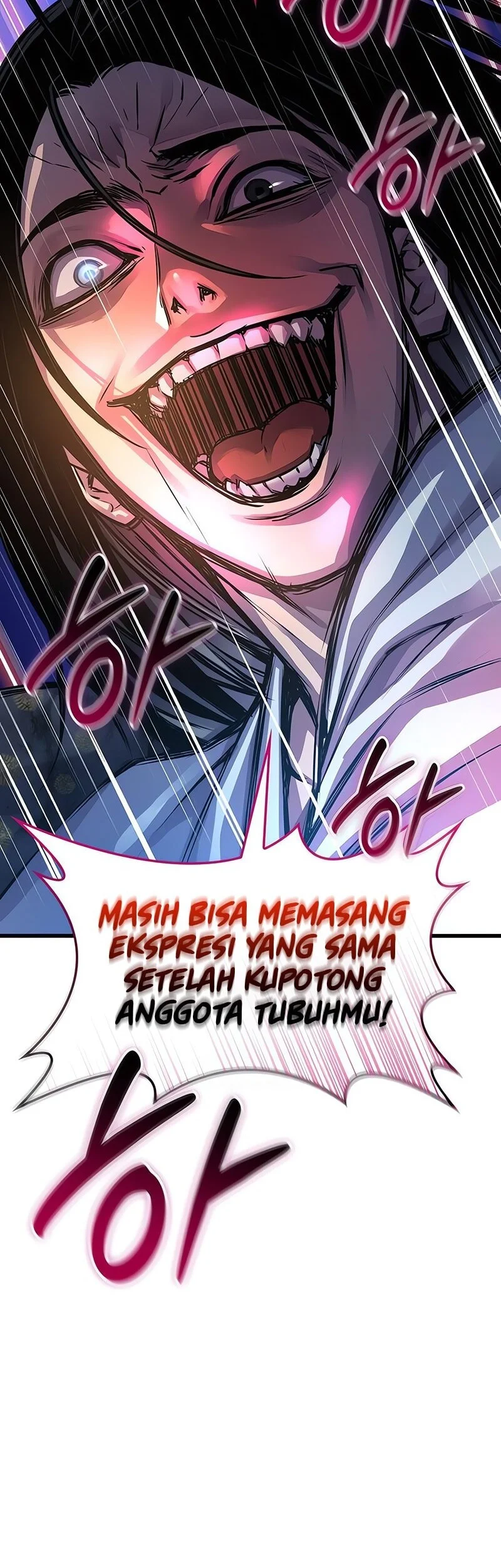 Chapter 105 - halaman 62