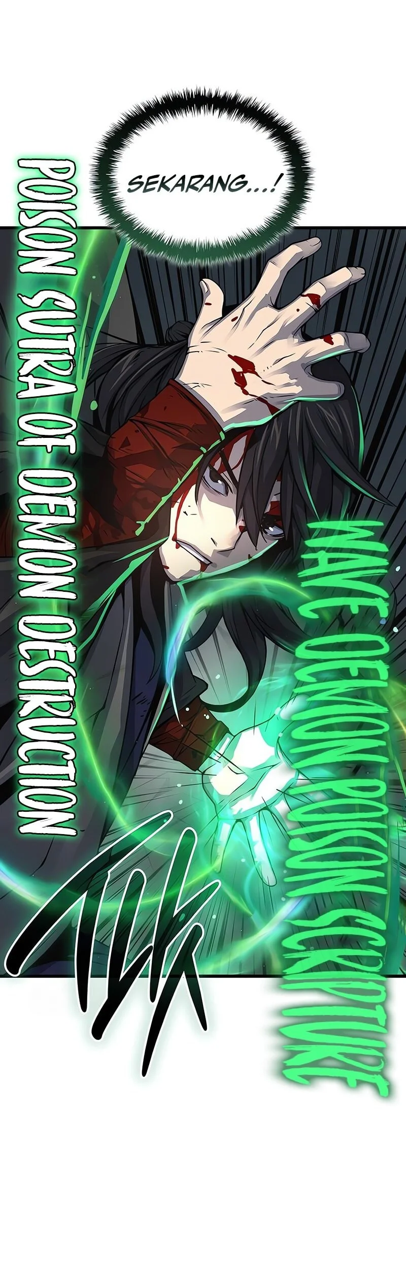 Chapter 105 - halaman 63