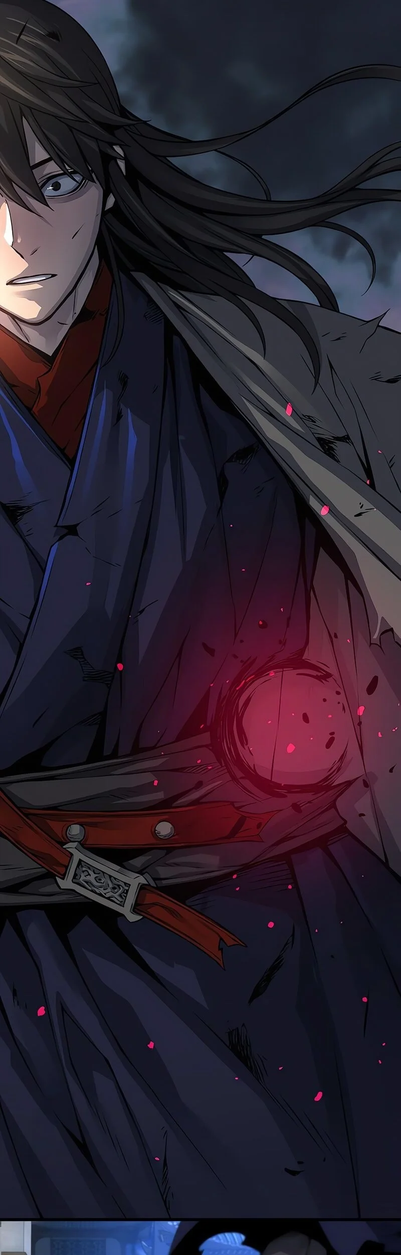 Chapter 105 - halaman 65
