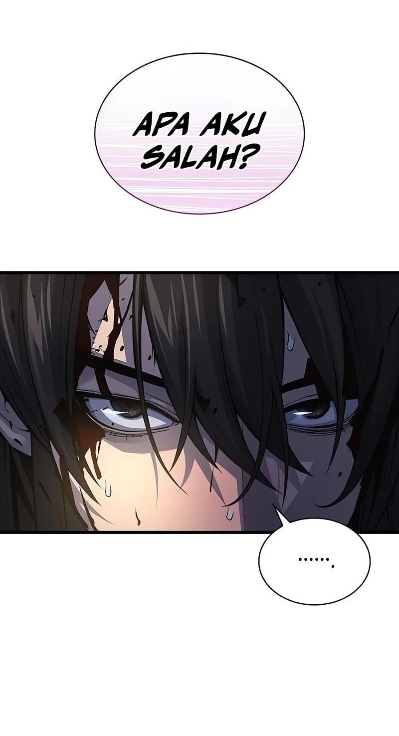 Chapter 105 - halaman 72