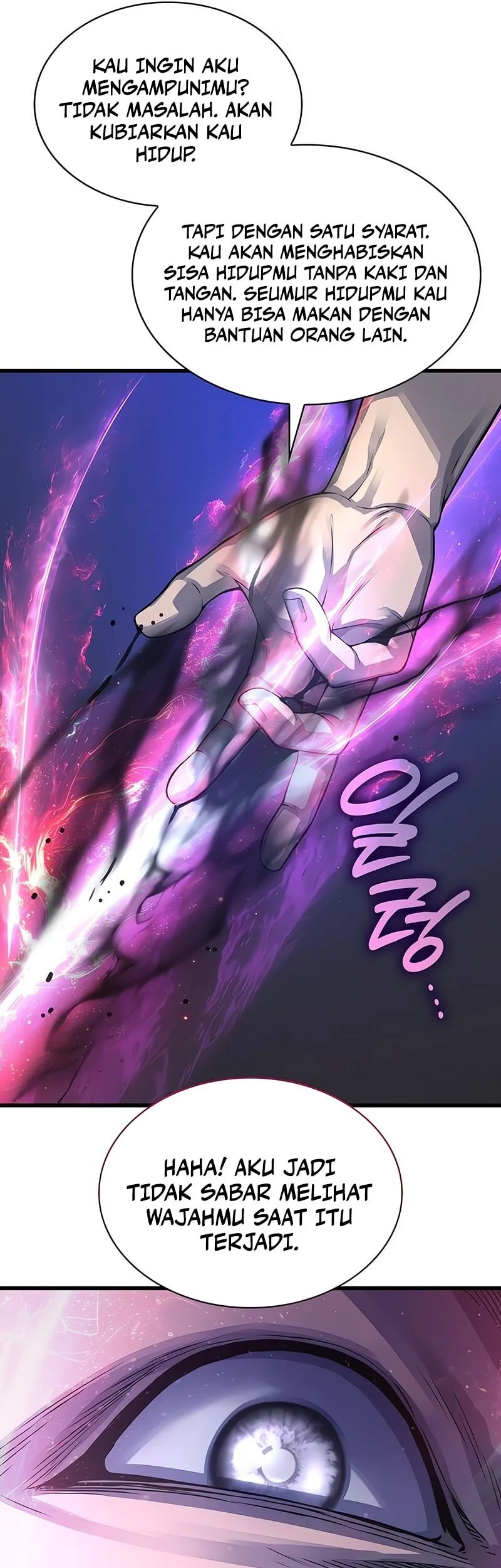 Chapter 105 - halaman 73