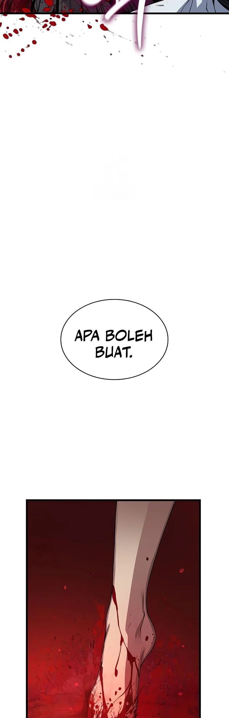Chapter 105 - halaman 79