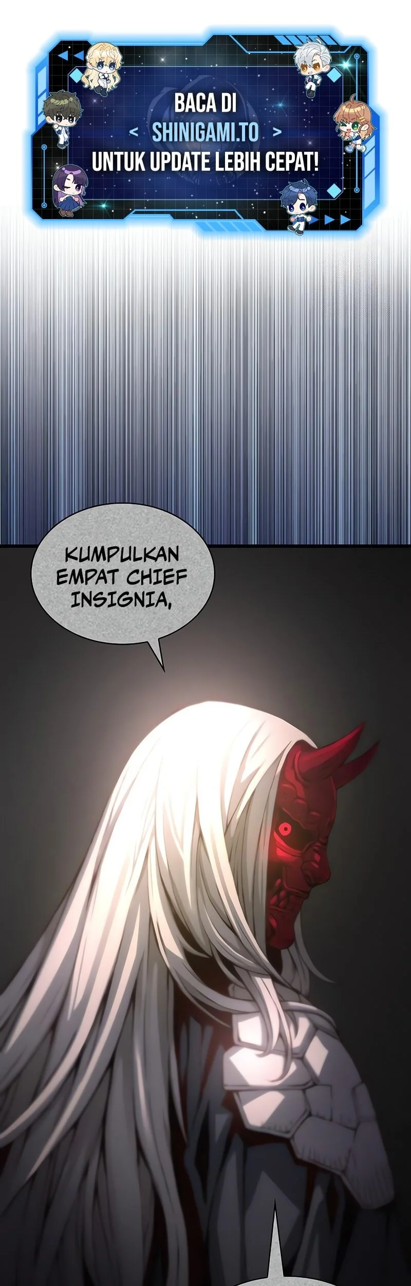 Chapter 105 - halaman 3