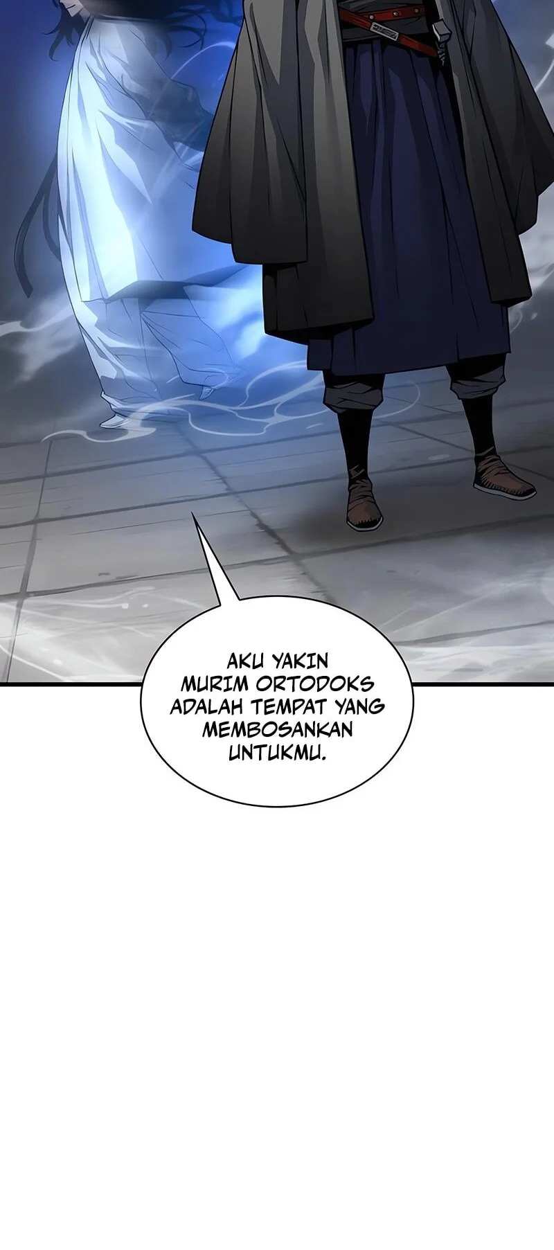 Chapter 105 - halaman 15
