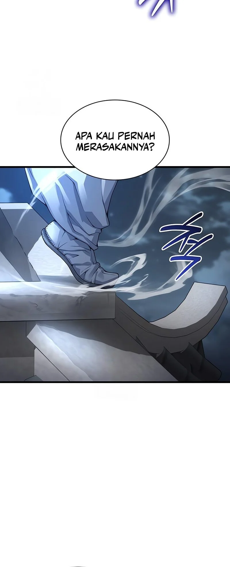 Chapter 105 - halaman 27