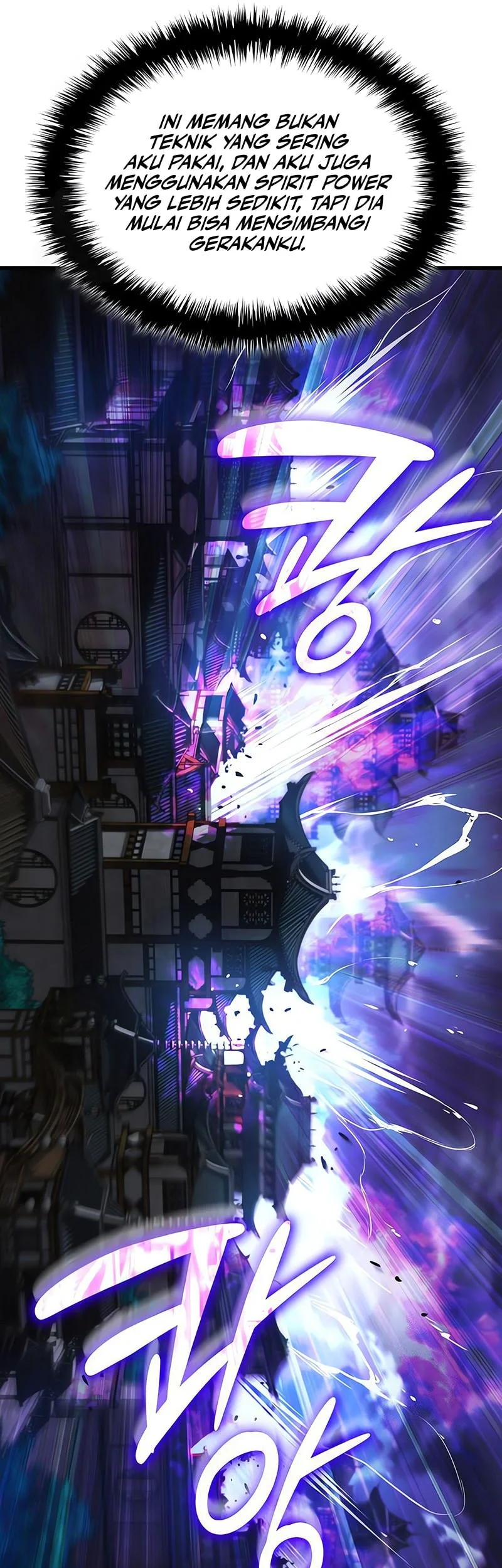 Chapter 106 - halaman 35