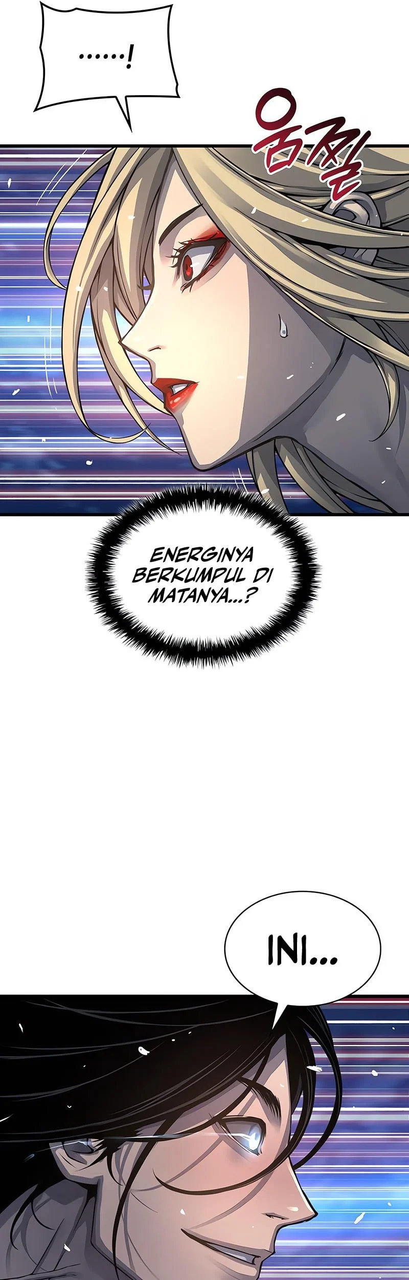 Chapter 106 - halaman 39