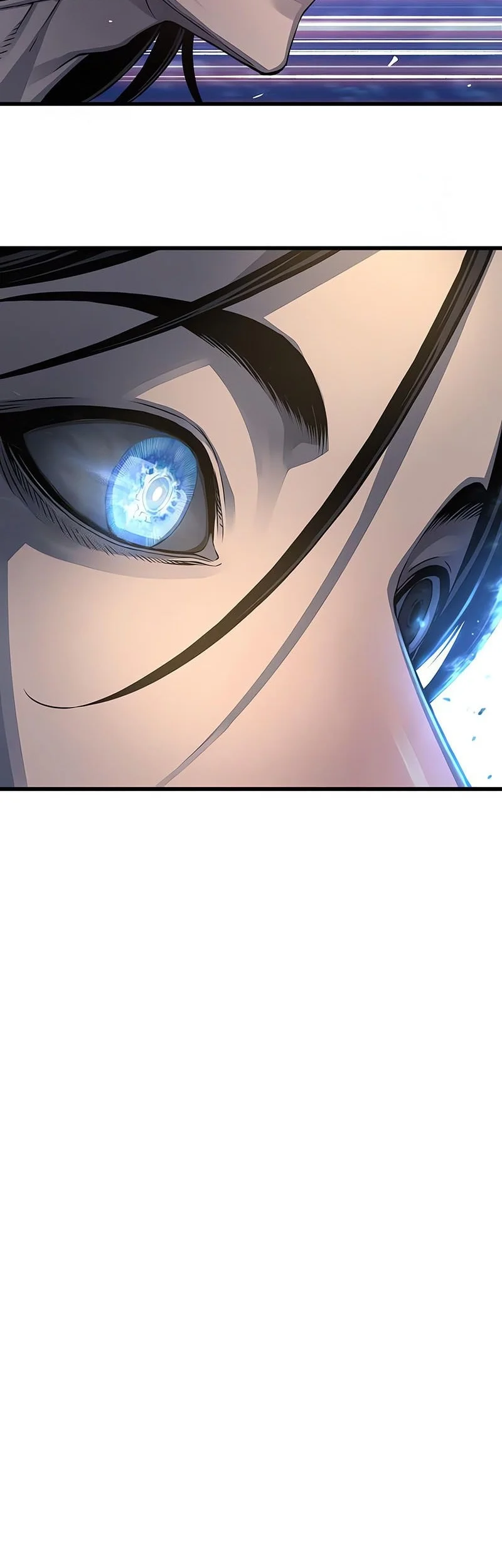 Chapter 106 - halaman 40