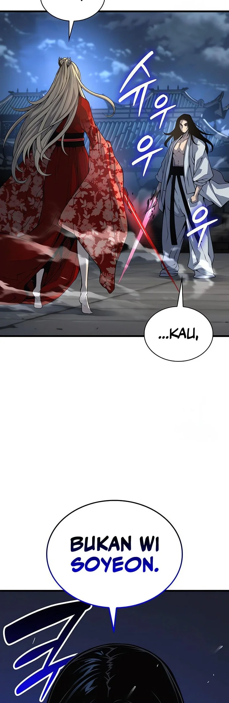 Chapter 106 - halaman 42