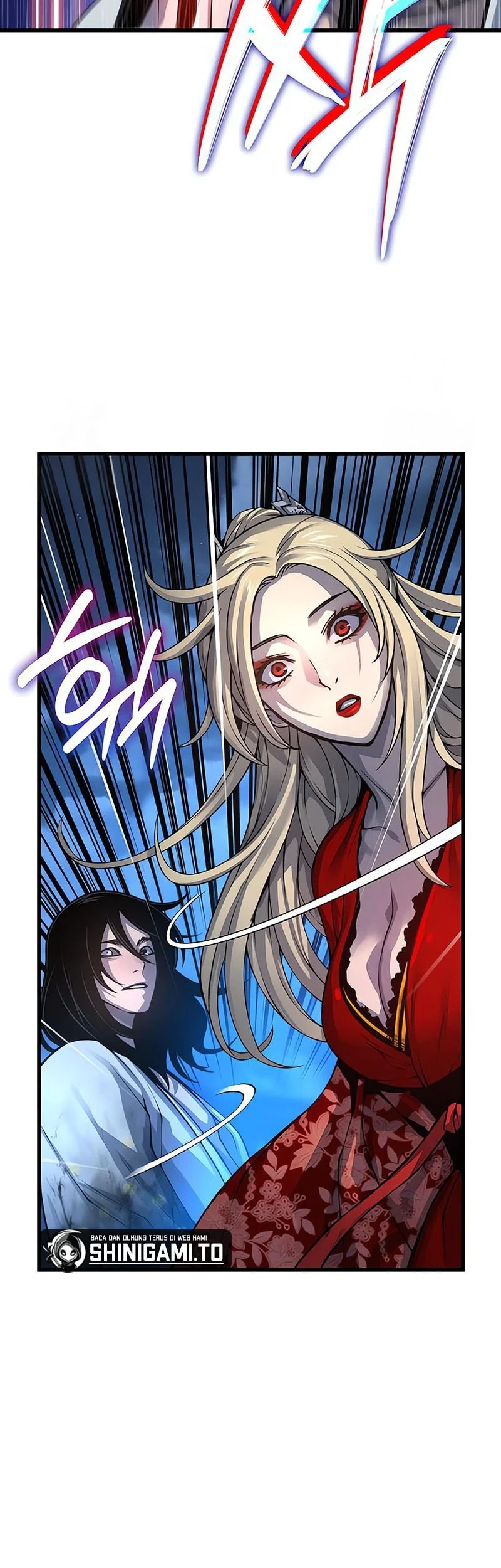 Chapter 106 - halaman 45