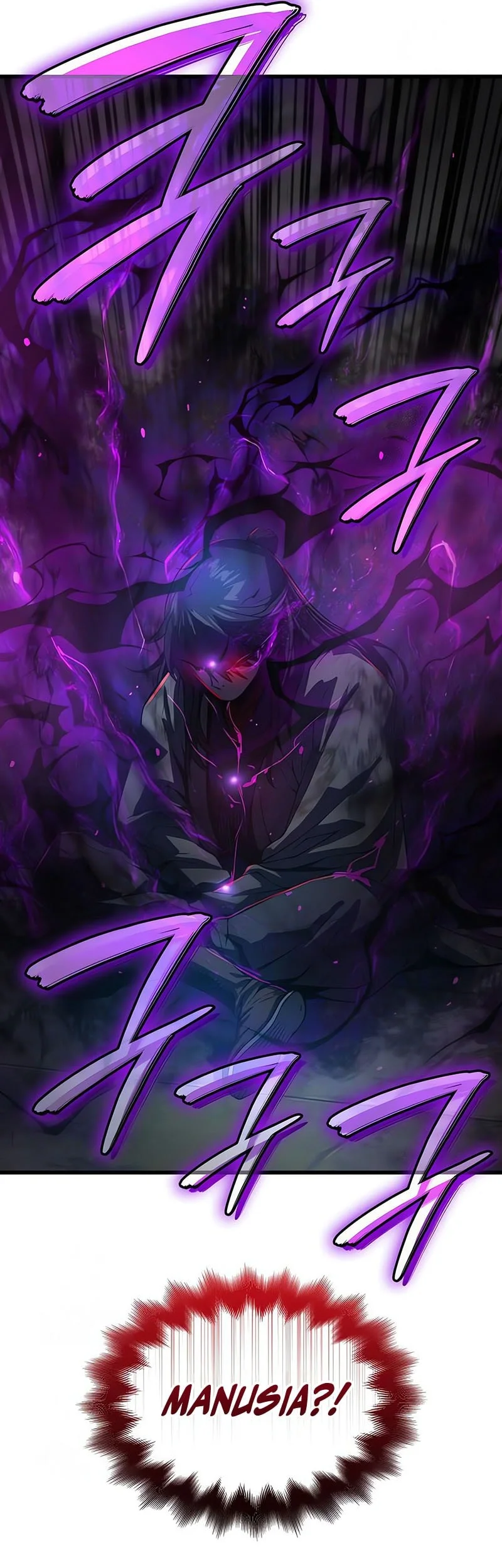 Chapter 106 - halaman 47