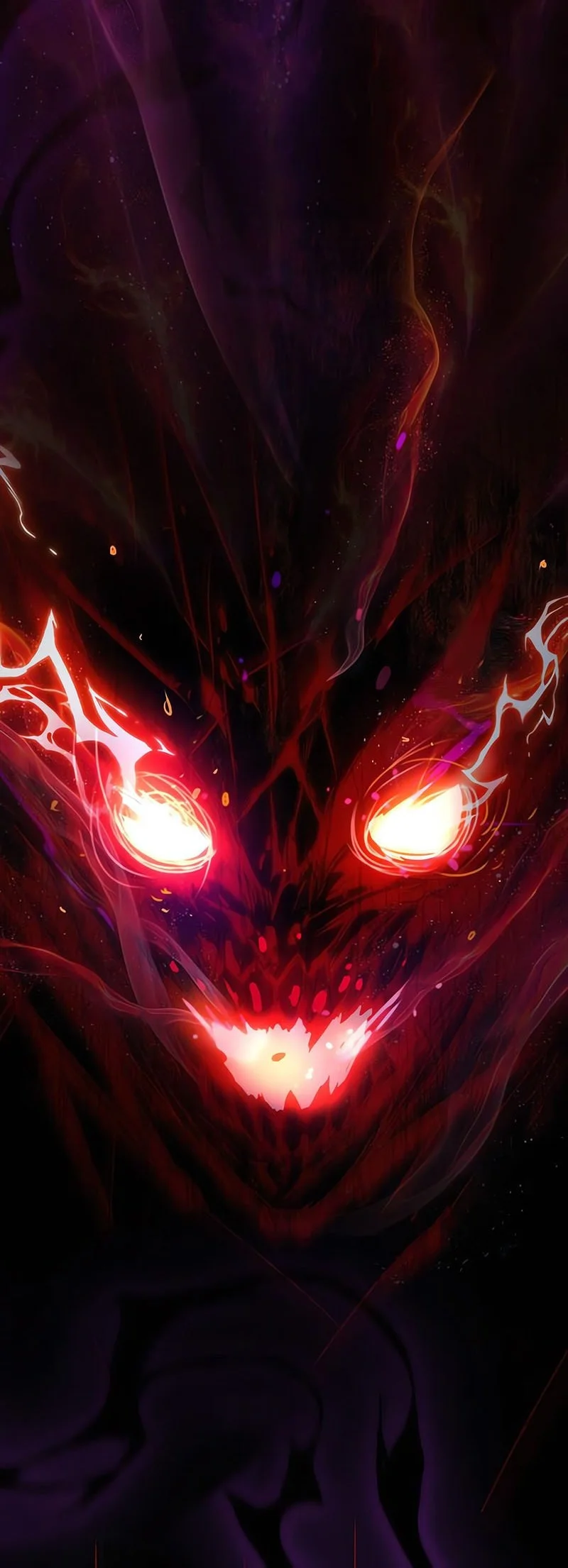 Chapter 106 - halaman 50