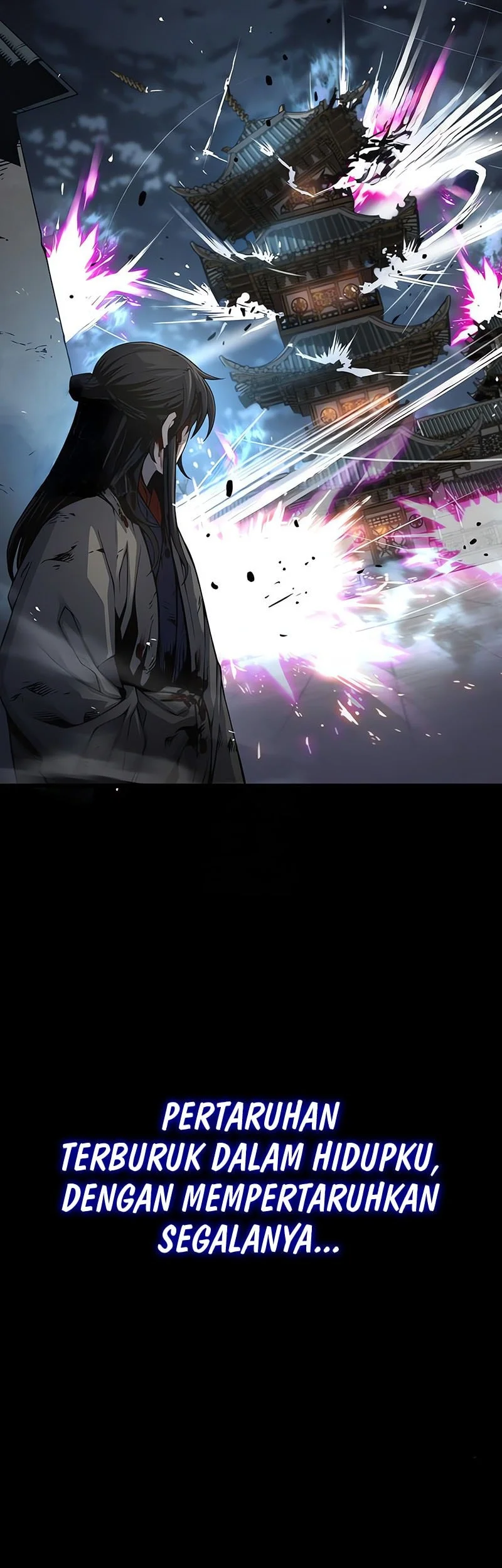 Chapter 106 - halaman 63