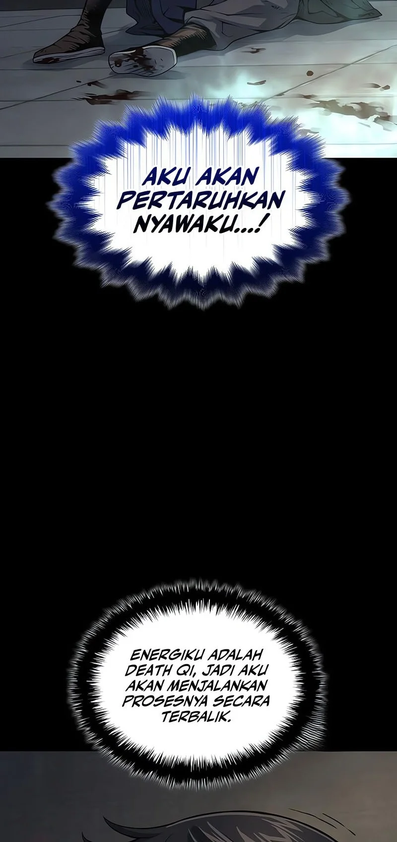 Chapter 106 - halaman 66