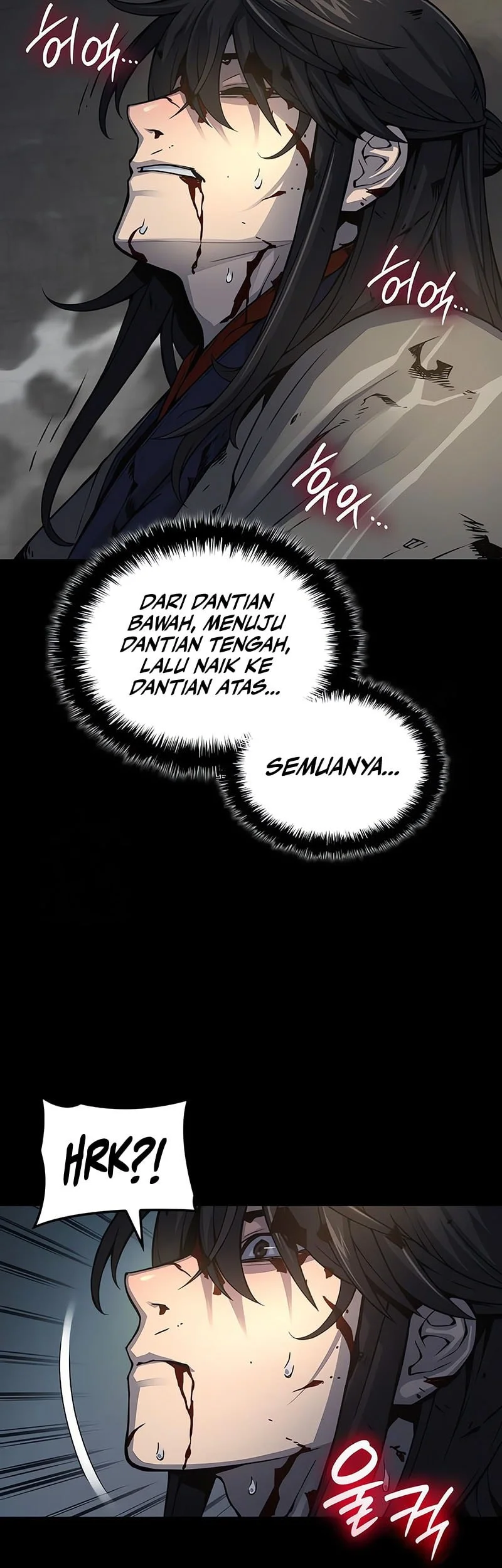 Chapter 106 - halaman 67